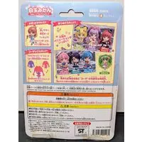 Nendoroid - PriPara / Shiratama Mikan