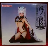 Figure - Bishoujo Mangekyou / Kagarino Kirie