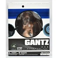 Figure - Gantz / Kishimoto Kei
