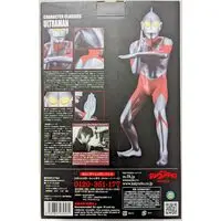 Figure - Shin Ultraman