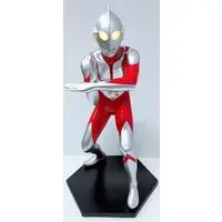 Figure - Shin Ultraman