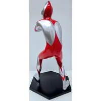 Figure - Shin Ultraman