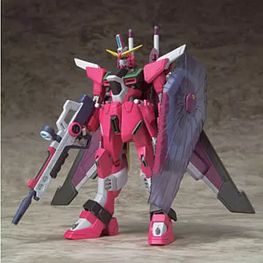 Figure - Mobile Suit Gundam SEED / Athrun Zala