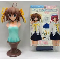 Figure - Da Capo / Asakura Nemu