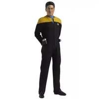 Figure - Star Trek