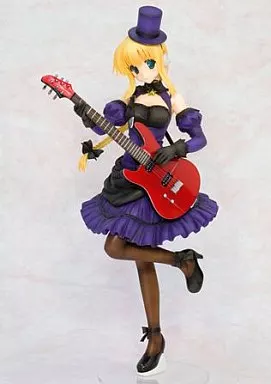 Figure - Manaka de Ikuno!!