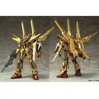 Figure - Mobile Suit Gundam SEED