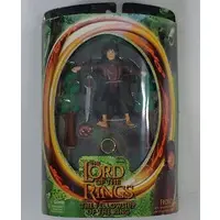 Figure - The Lord of the Rings