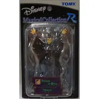 Figure - Disney