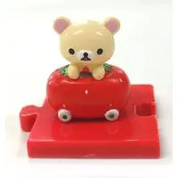 Prize Figure - Figure - Rilakkuma