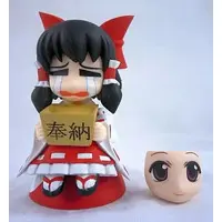 Figure - Touhou Project / Hakurei Reimu