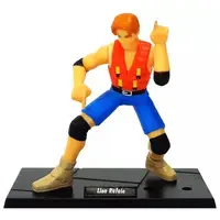 Prize Figure - Figure - Virtua Fighter