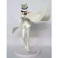 Figure - Detective Conan (Case Closed) / Phantom Thief Kid