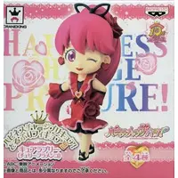 Prize Figure - Figure - Pretty Cure series