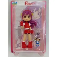 Figure - Pinky:st / Asamiya Athena