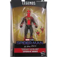 Figure - Spider-Man