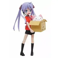 Prize Figure - Figure - Lucky☆Star / Hiiragi Kagami