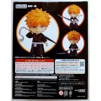 Nendoroid - Bleach / Kurosaki Ichigo