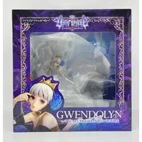 Prisma Wing - Odin Sphere / Gwendolyn