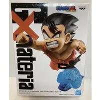 Prize Figure - Figure - Dragon Ball / Son Gokuu