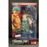Variable Action Heroes - One Piece / Roronoa Zoro