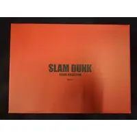 Figure - Slam Dunk