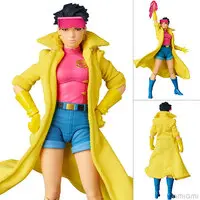 Figure - X-Men