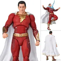 Figure - Shazam!