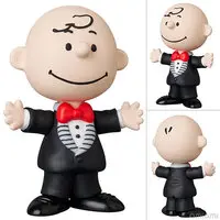 Figure - Peanuts