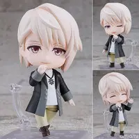 Nendoroid - IDOLiSH7