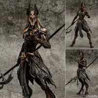 Figure (Lucky Toys Artist Series 001 アヌビス(Anubis)[CCP JAPAN]【送料無料】《１２月予約》)