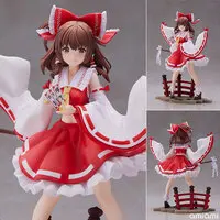 TENITOL - Touhou Project / Hakurei Reimu