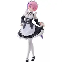 POP UP PARADE - Re:Zero / Ram