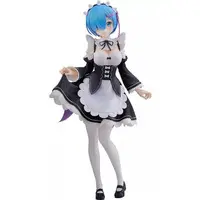 POP UP PARADE - Re:Zero / Rem