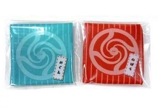 Lookup - Jujutsu Kaisen / Fushiguro Megumi & Kugisaki Nobara