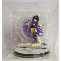 Figure - Oregairu / Yukinoshita Yukino