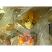 Figure - Neon Genesis Evangelion / Asuka Langley