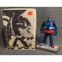 Figure - Tetsujin 28-gou