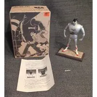 Figure - Tetsujin 28-gou