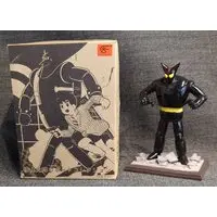 Figure - Tetsujin 28-gou