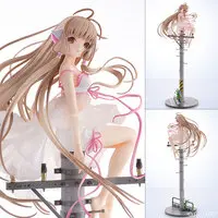 Figure - Chobits