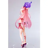 Succubus Lulumu Swimsuit ver. Illustrated by Tamano Kedama 1/6 Complete Figure