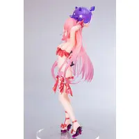 Succubus Lulumu Swimsuit ver. Illustrated by Tamano Kedama 1/6 Complete Figure