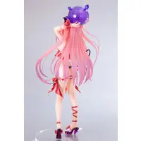 Succubus Lulumu Swimsuit ver. Illustrated by Tamano Kedama 1/6 Complete Figure