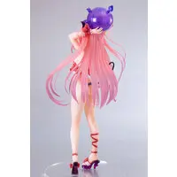 Succubus Lulumu Swimsuit ver. Illustrated by Tamano Kedama 1/6 Complete Figure