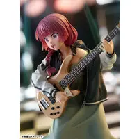 Figure - Bocchi the Rock! / Hiroi Kikuri