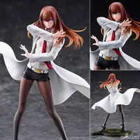 Figure - Steins;Gate / Makise Kurisu