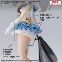 Plastic model - 30 Minutes Sisters / Yukoku Kiriko