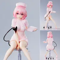 Figure - To LOVE Ru Darkness / Momo Belia Deviluke