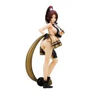 Figure - The King of Fighters / Shiranui Mai